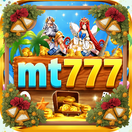mt777 — mitra unggulan
