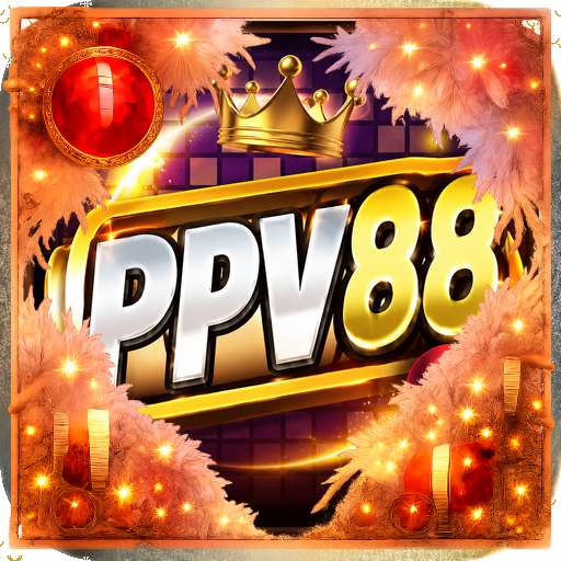ppv88 — mitra unggulan