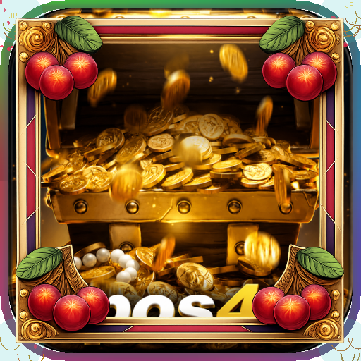pos4d — galeri pratinjau - APK Resmi