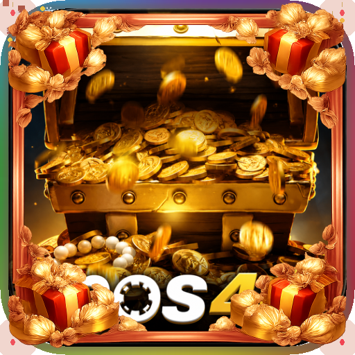 pos4d — galeri pratinjau Resmi APK